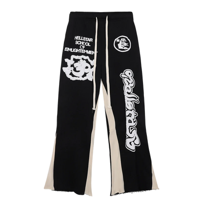 HS SWEATS