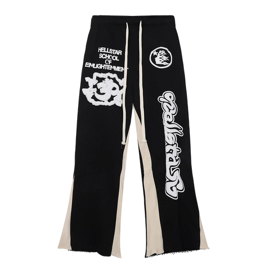 HS SWEATS