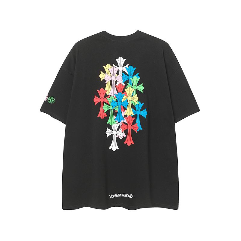 CH Tee