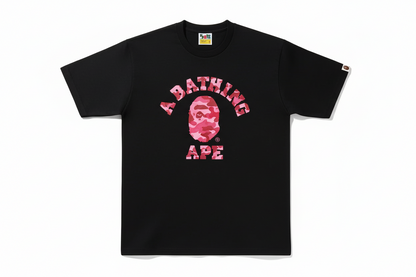 BP tees