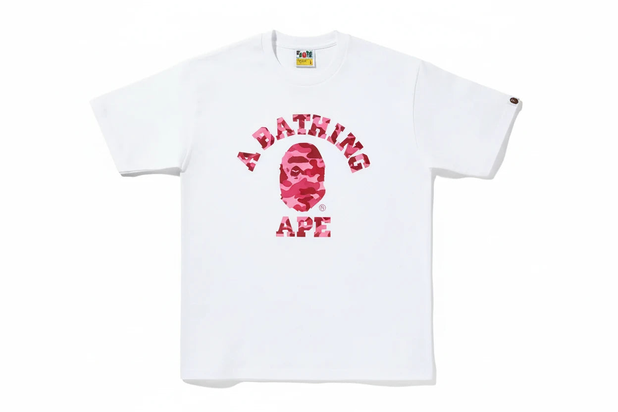 BP tees