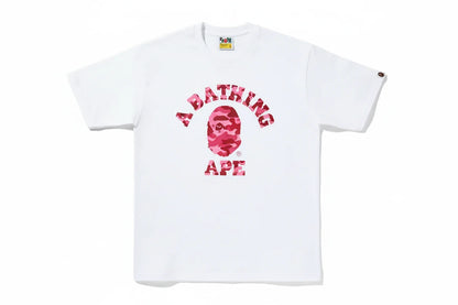 BP tees
