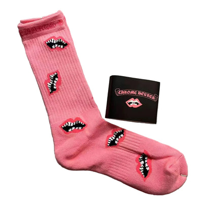 CH SOCKS