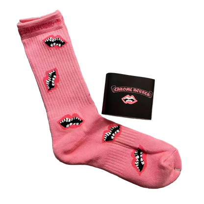 CH SOCKS