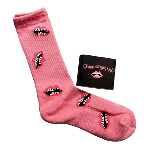 CH SOCKS