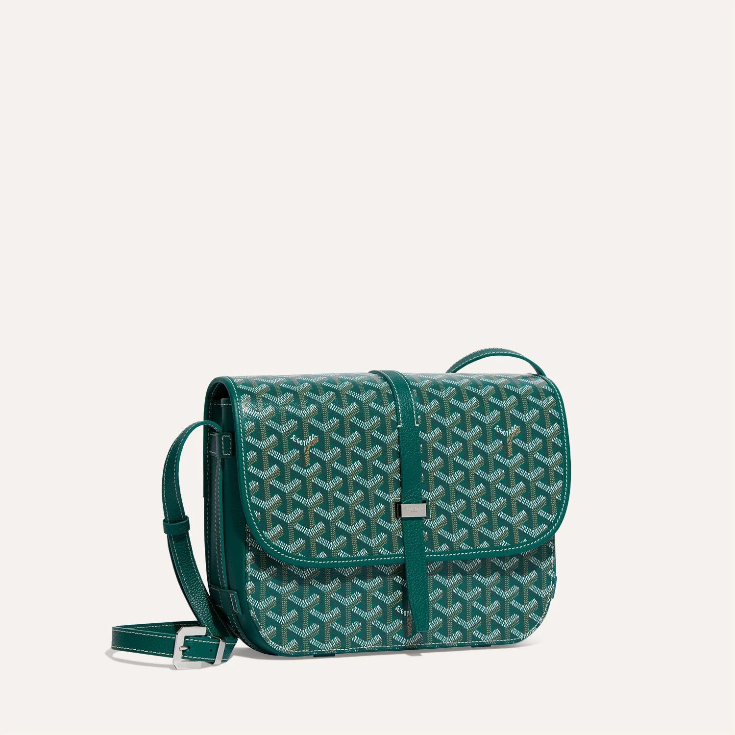 GO YARD HANDBAG