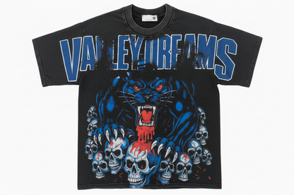 VD tee