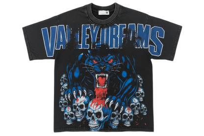 VD tee