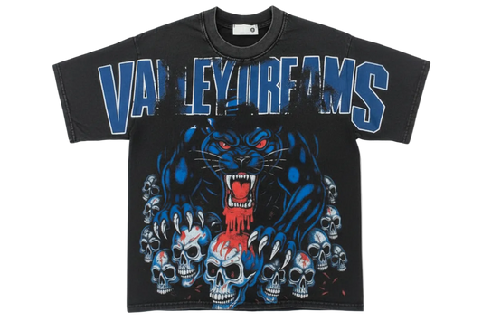 VD tee