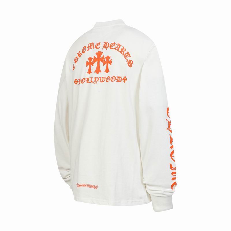 CH long sleeve