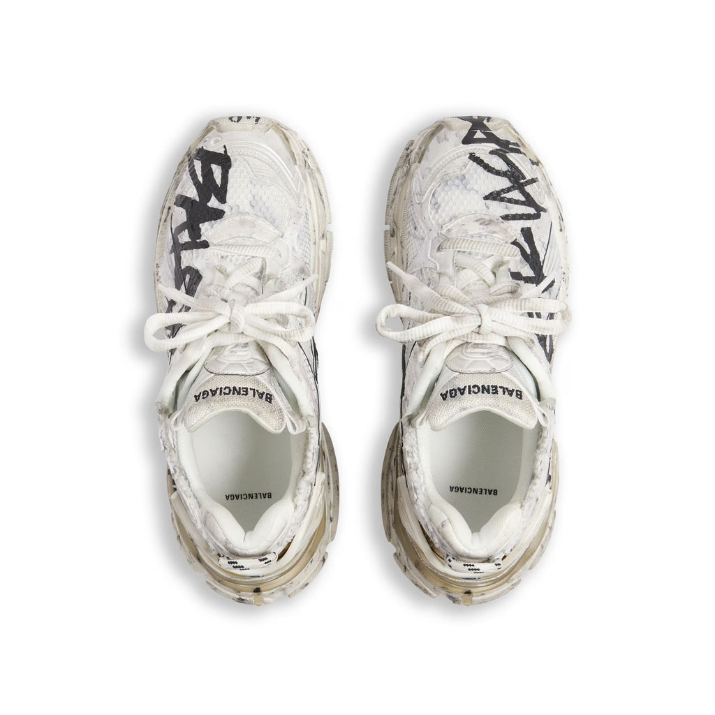 Balenciaga “RUNNERS”