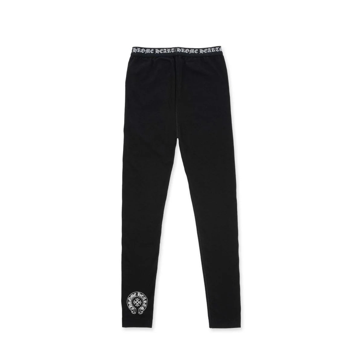 Chrome hearts tights