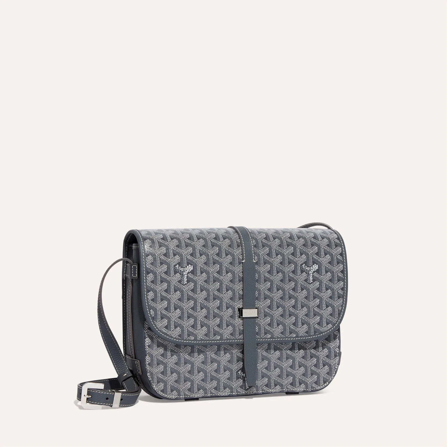 GO YARD HANDBAG