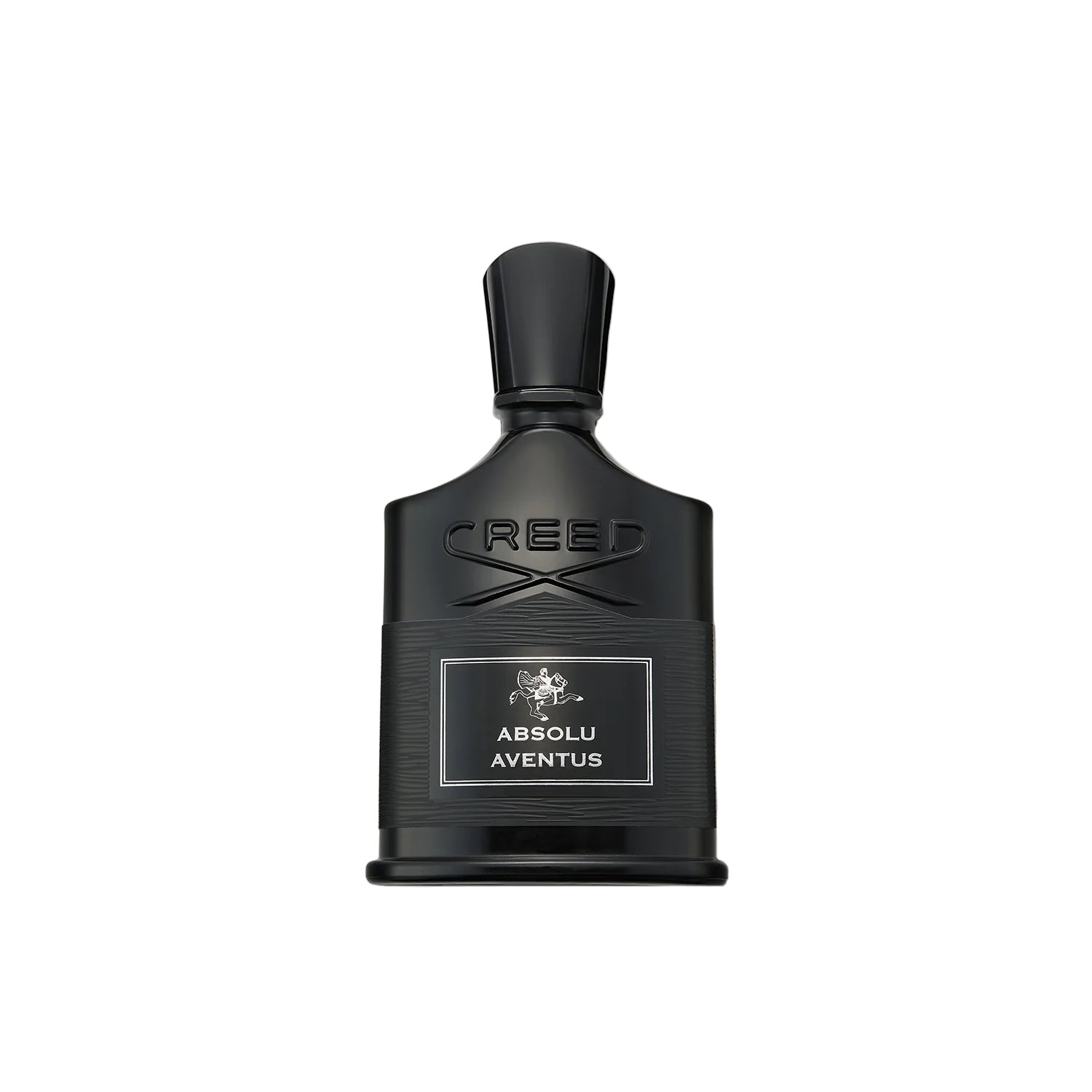 Creed Absolu Aventus (75ML / 2.5 FL.OZ.)