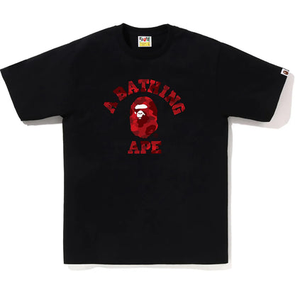 BP tees