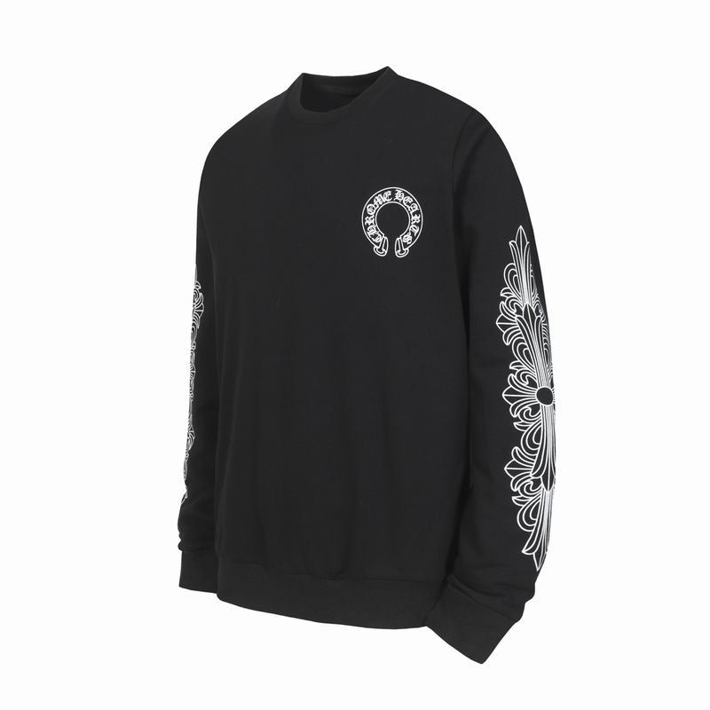 CH long sleeve