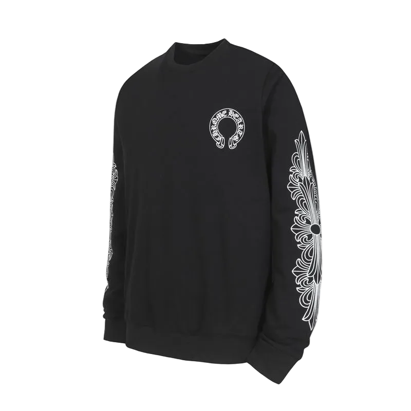 CH long sleeve