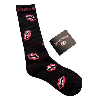CH SOCKS