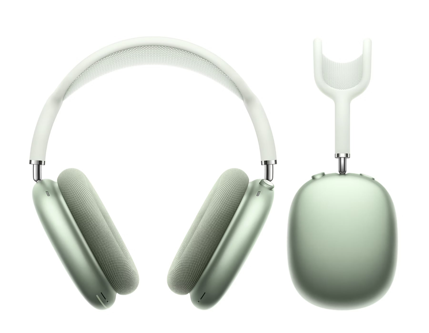 AirPods Max