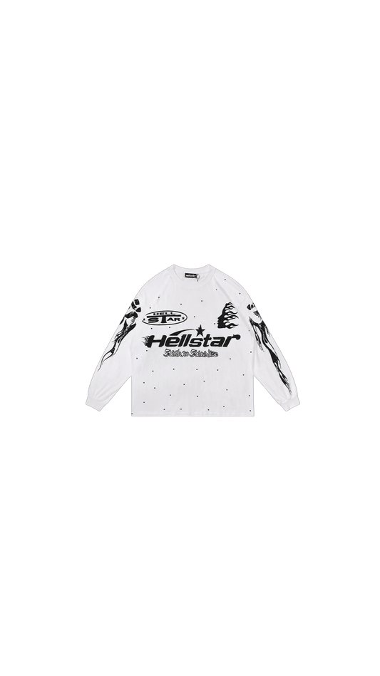HS long sleeve
