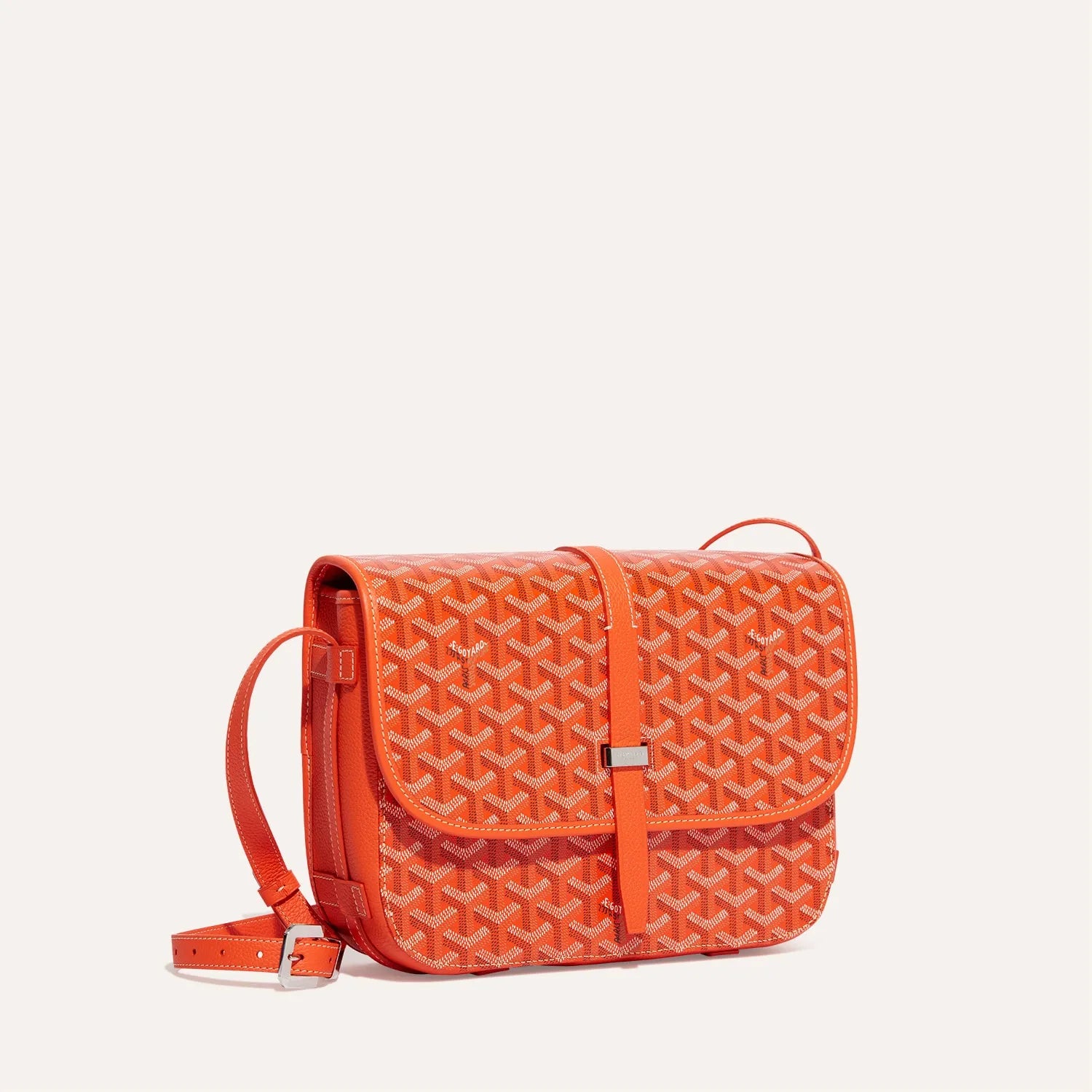 GO YARD HANDBAG