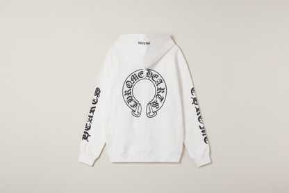 CH jacket