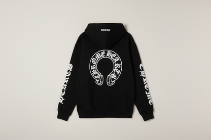 CH jacket