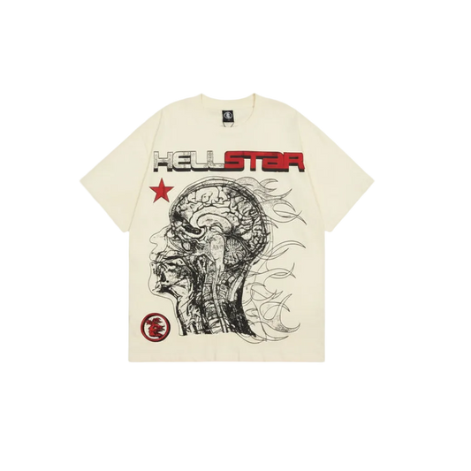 HS Shirt