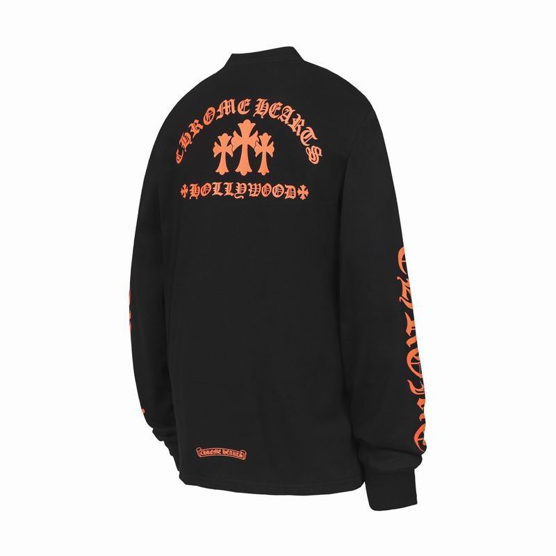 CH long sleeve
