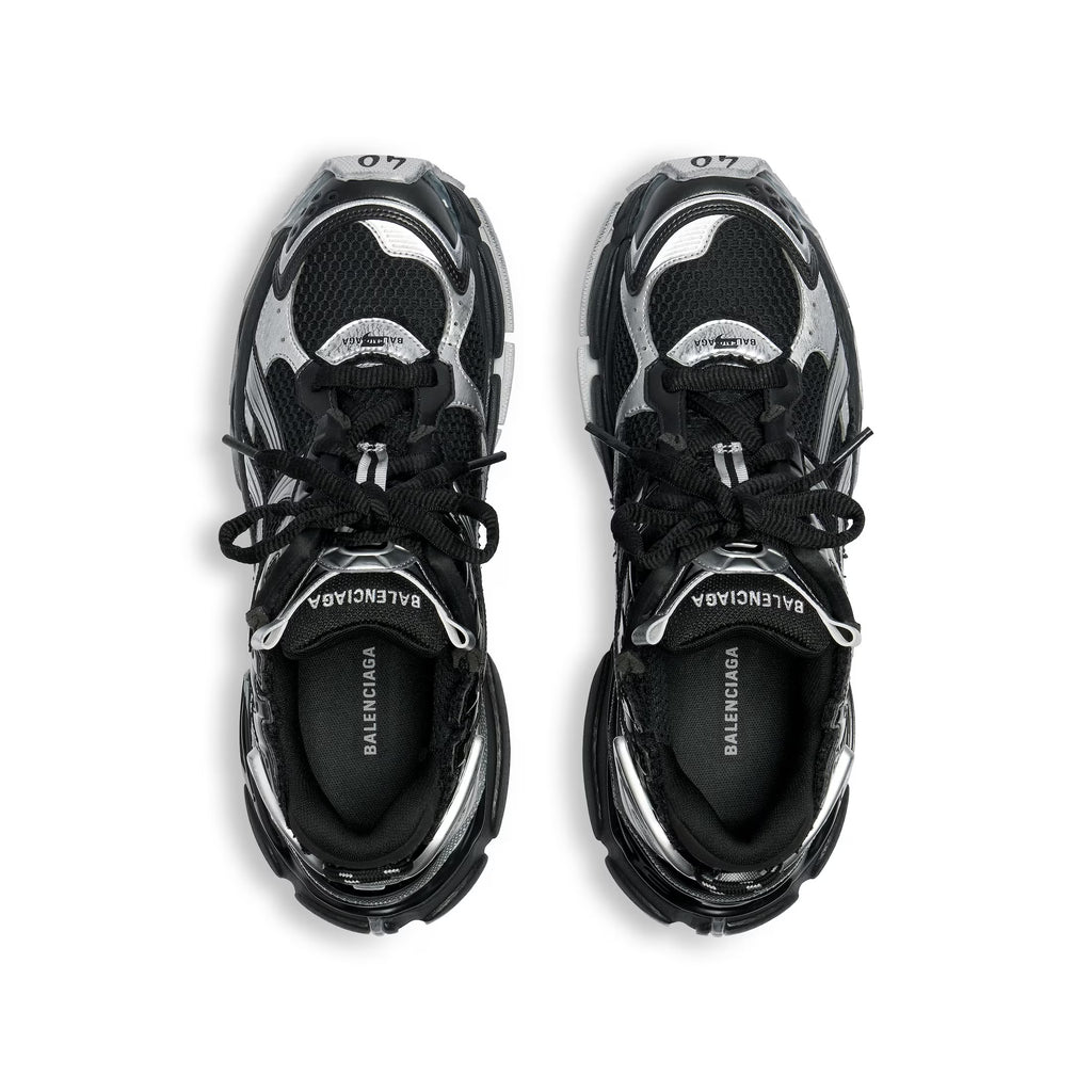 Balenciaga “RUNNERS”