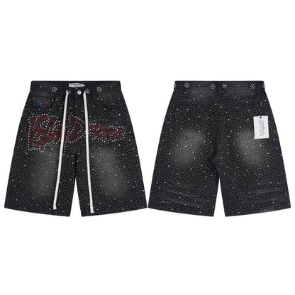 VD Jorts