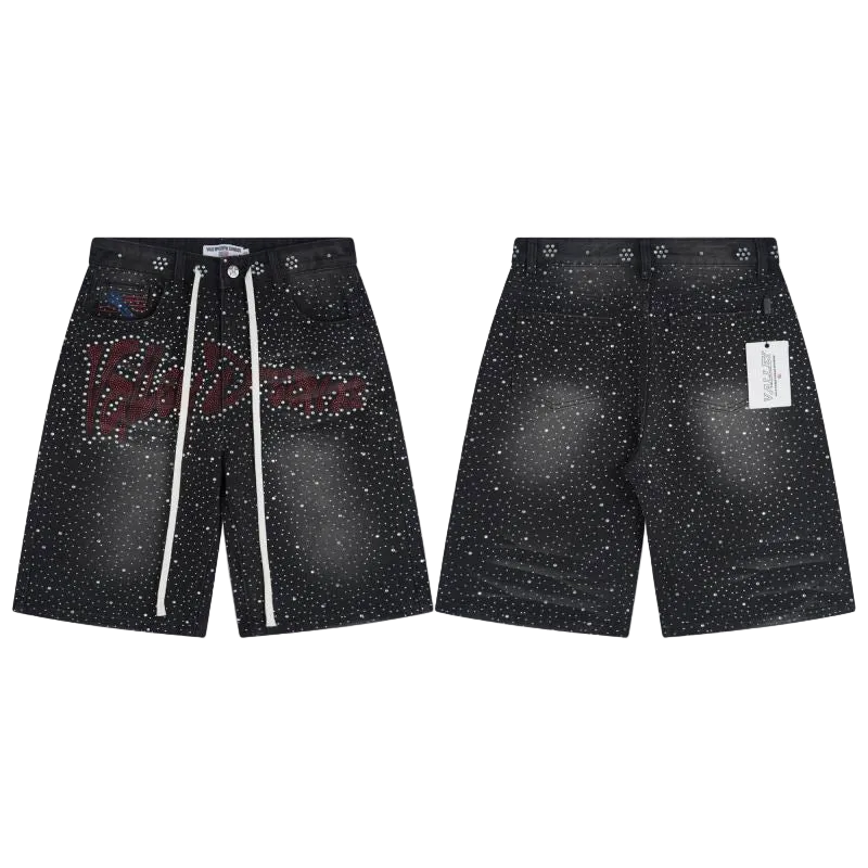 VD Jorts