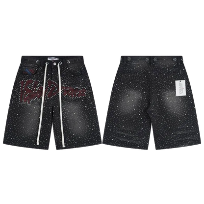 VD Jorts