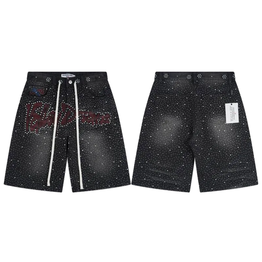 VD Jorts