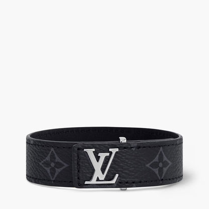 L.V bracelet