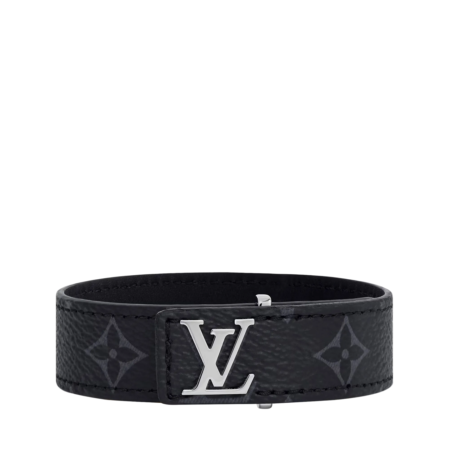 L.V bracelet