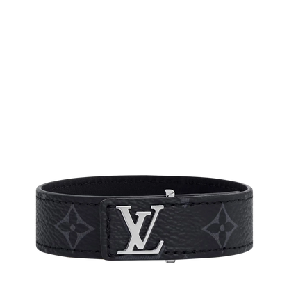 L.V bracelet
