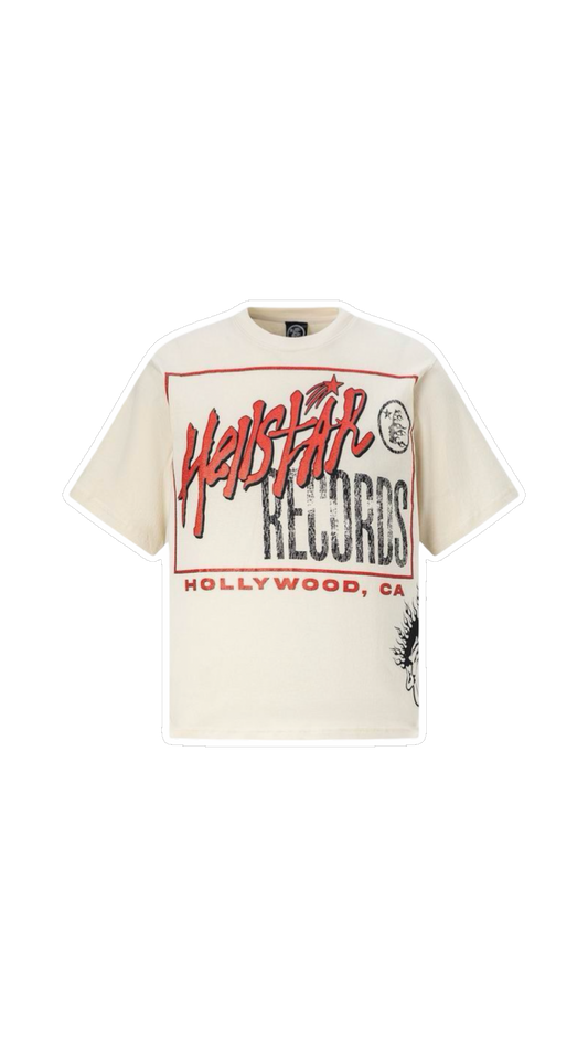 HS “records”