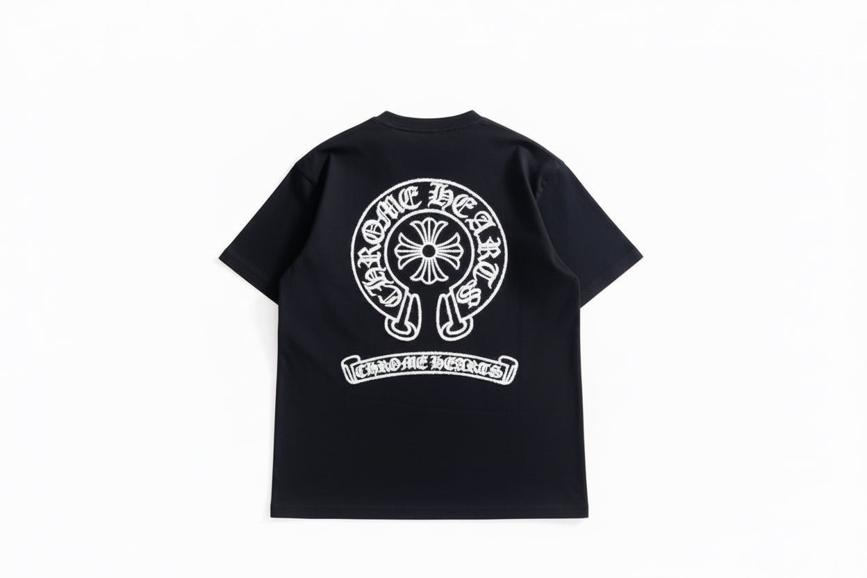 CH SHIRTS