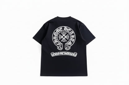CH SHIRTS