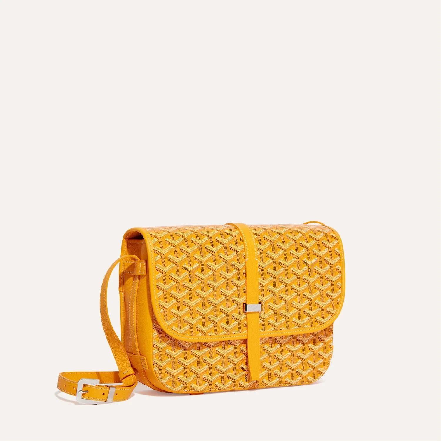 GO YARD HANDBAG