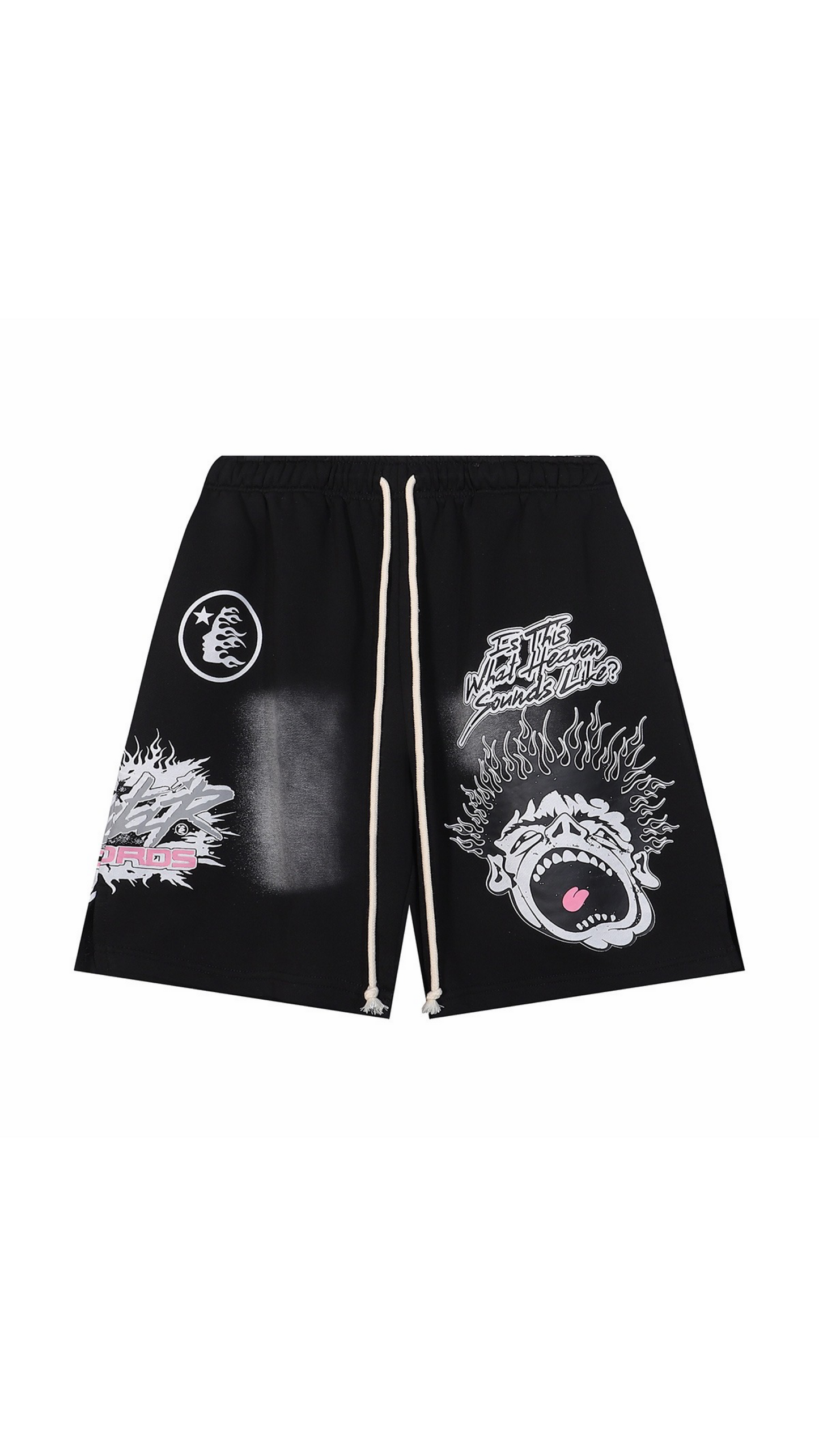 HS SHORTS