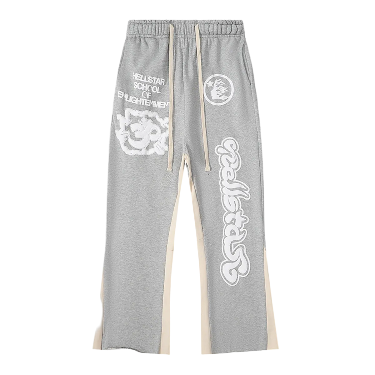 HS SWEATS