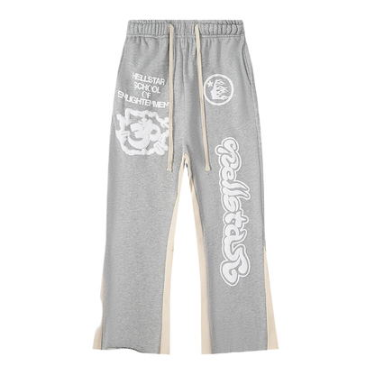 HS SWEATS