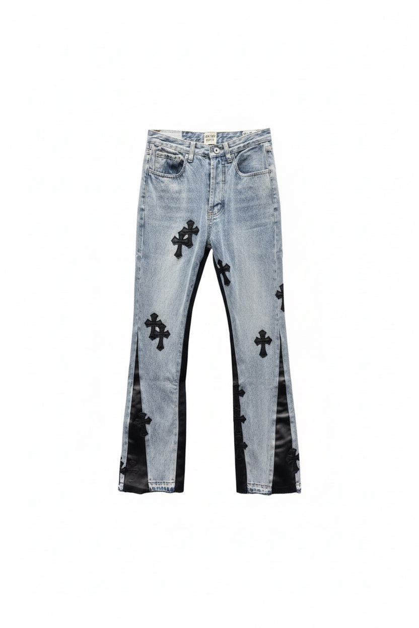 CH Pants