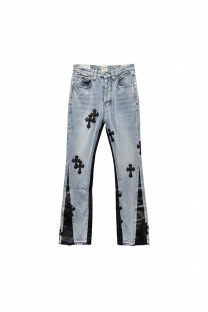 CH Pants