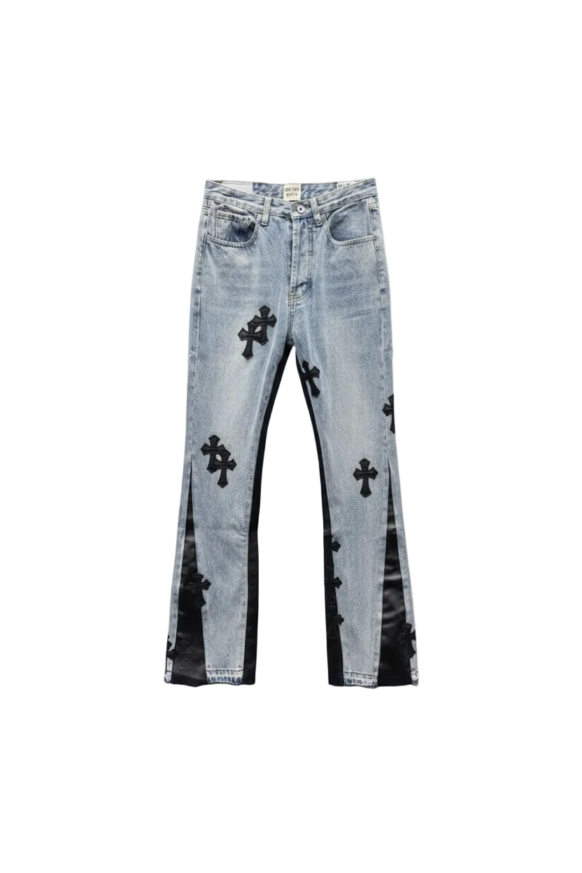 CH Pants