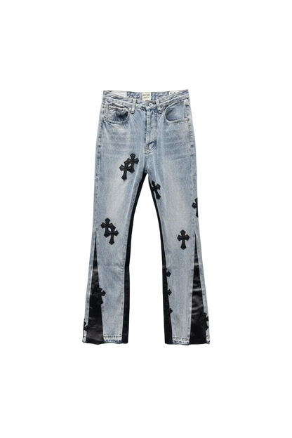 CH Pants