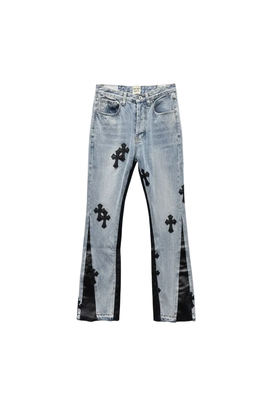 CH Pants