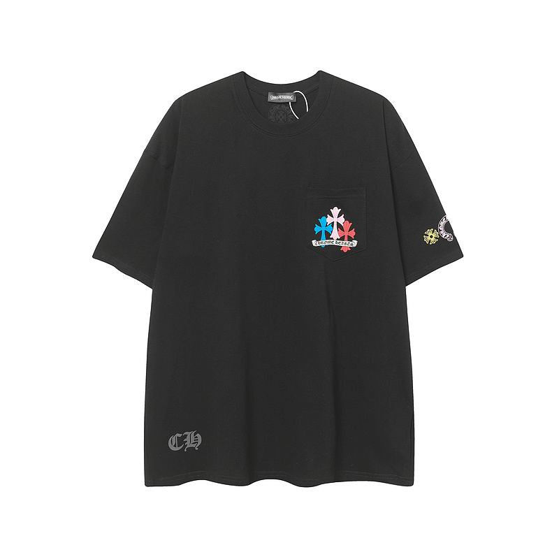 CH Tee